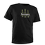 Remington Ammunition Black T-Shirt