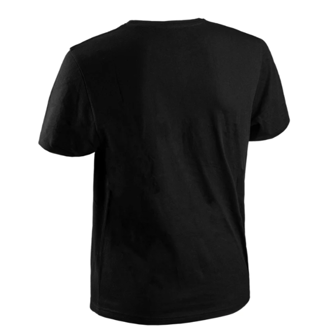 Remington Ammunition Black T-Shirt