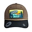 Ranch & Corral Fishing Cap 21