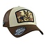 Ranch & Corral German Shepherd Cap 26