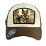 Casquette Ranch & Corral Berger Allemand 26
