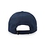 Ranch & Corral Fly Fishing Cap 23