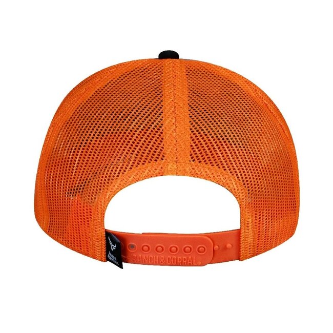 Casquette Ranch & Corral  Mode de vie 30 ''The Cowboy Rifle 30-30''