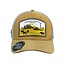 Ranch & Corral Agriculture Cap 01