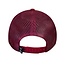 Ranch & Corral Agriculture Cap 04