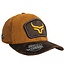 Casquette Ranch & Corral Classique 21