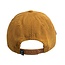 Ranch & Corral Classic Cap 21