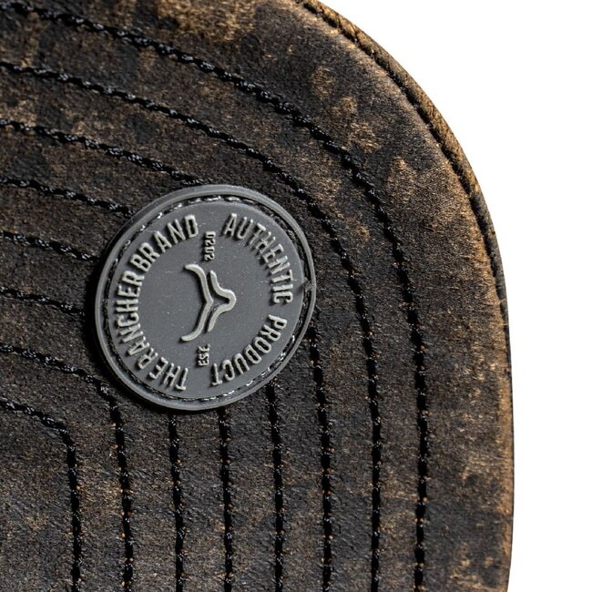 Casquette Ranch & Corral Classique 21