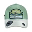 Ranch & Corral Fishing Cap 20
