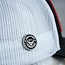 Ranch & Corral Holstein Cattle Cap 47