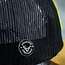 Ranch & Corral Black Labrador Dog Cap 25