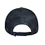 Ranch & Corral Black Labrador Dog Cap 25