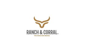 Ranch & Corral