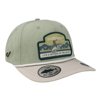 Ranch & Corral Ranch & Corral Fishing Cap 20