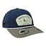 Ranch & Corral Fly Fishing Cap 23