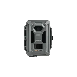 SPYPOINT Spypoint Force 24 Trail Camera