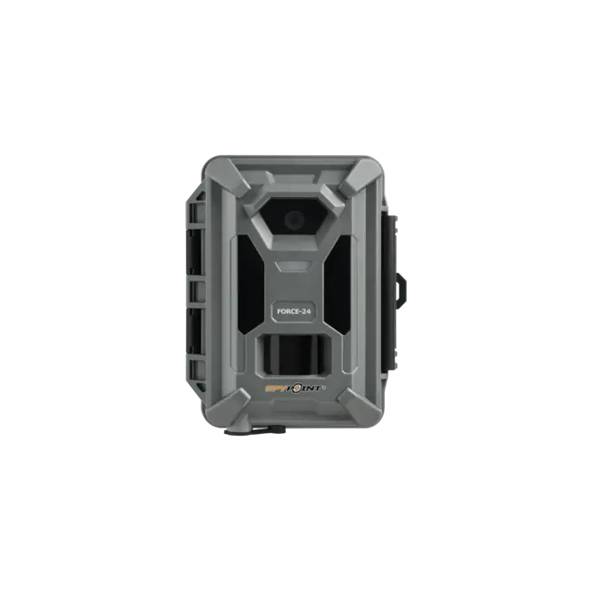 Spypoint Force 24 Trail Camera