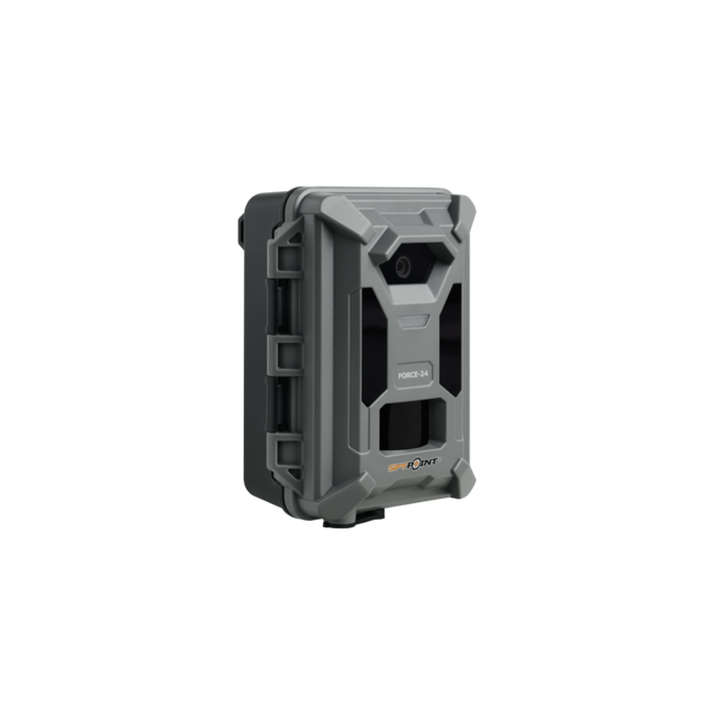 Caméra Spypoint Force 24