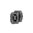 Spypoint Force 24 Twin Pack Trail Camera