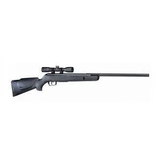 GAMO Gamo Outback HP 1250fps Cal.177 Rifle with Scope