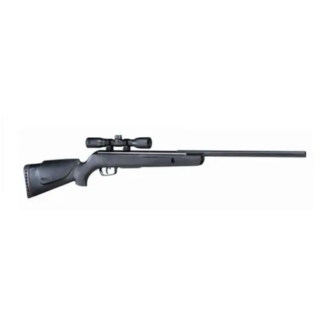 Gamo Outback HP 1250fps Cal.177 Rifle with Scope