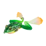 Live Target Frog The Ultimate 2''