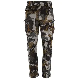 Connec Outdoors Pantalon Connec Radar Vent Outvision Homme
