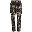 Pantalon Connec Radar Vent Outvision Homme