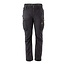 Pantalon Connec Radar Vent Black Moose Homme