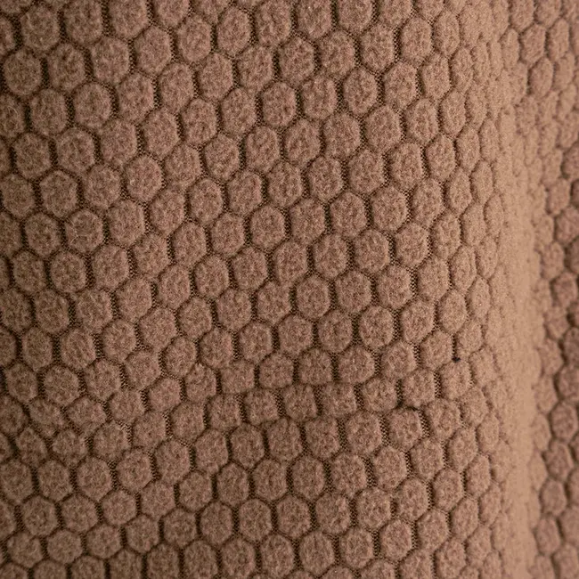 Connec Radar Vent Black Moose Men's Coat