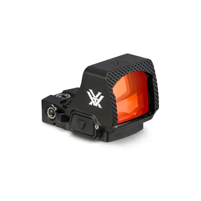 Vortex Defender XL 2 MOA Red Dot Sight