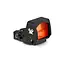Vortex Defender XL 2 MOA Red Dot Sight