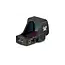 Vortex Defender XL 2 MOA Red Dot Sight
