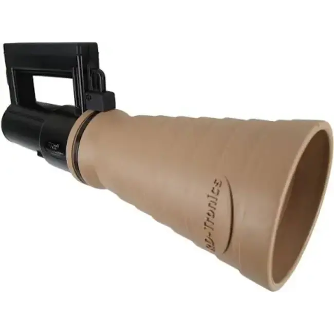 Recall Designs RD-Tronics Electronic Moose Call