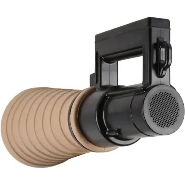 Appeau Électronique Recall Designs RD-Tronics pour Orignal