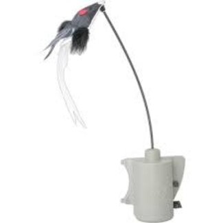 FOXPRO Fox Pro Decoy Jack 1