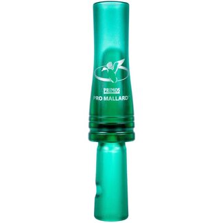 PRIMOS Primos Pro Mallard Call