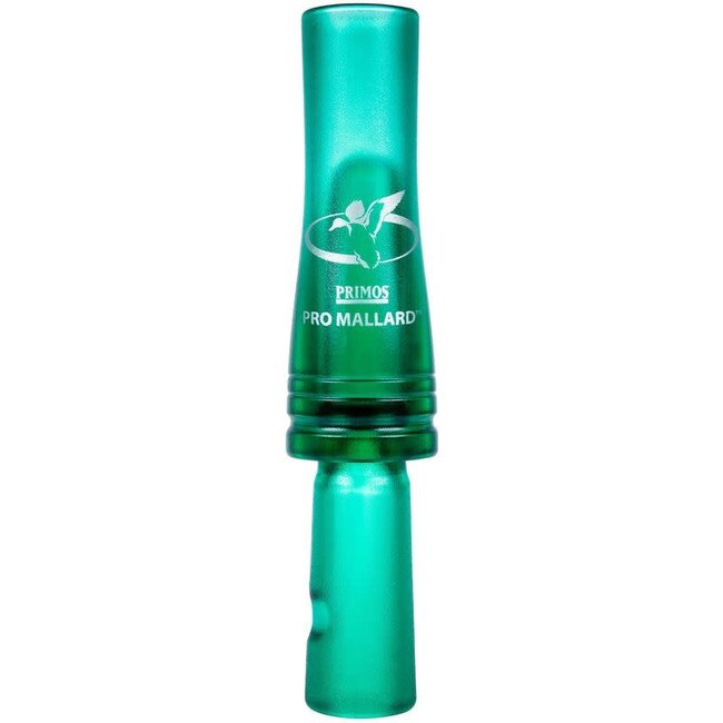 Primos Pro Mallard Call