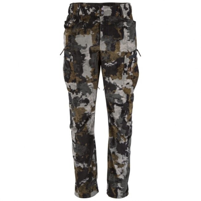 Pantalon Connec Radar Vent Outvision Homme