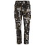 Pantalon Connec Radar Vent Outvision Homme