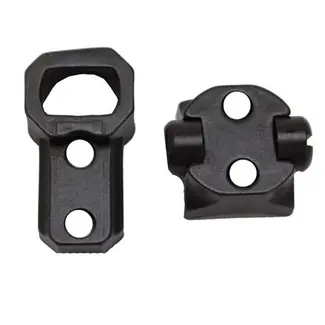 Millett Browning BLR Base BB00004