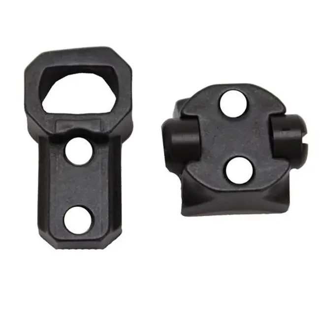 Millett Browning BLR Base BB00004