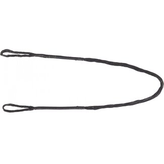 SCORPION STRINGS Mission Charge 320 14" Crossbow Cable