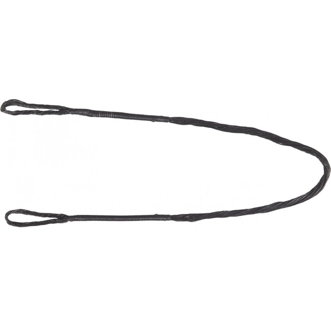 Câble D'Arbalète 14'' Mission Charge 320