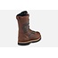 Bottes Irish Setter Elk Tracker 600G Large Homme Cuir