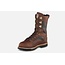 Irish Setter Elk Tracker 600g Wide Men's Leather Boots