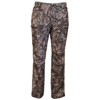 Connec Outdoors Connec Prospection Rift Pronature Pants