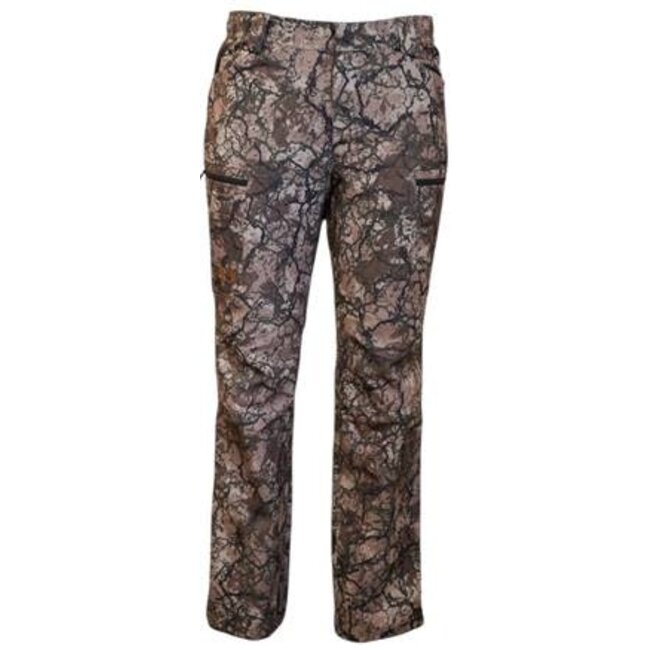 Pantalon Connec Prospection Rift Pronature