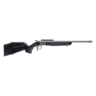 CVA CVA Scout SS TD Cal.450 Bushmaster 22'' Rifle
