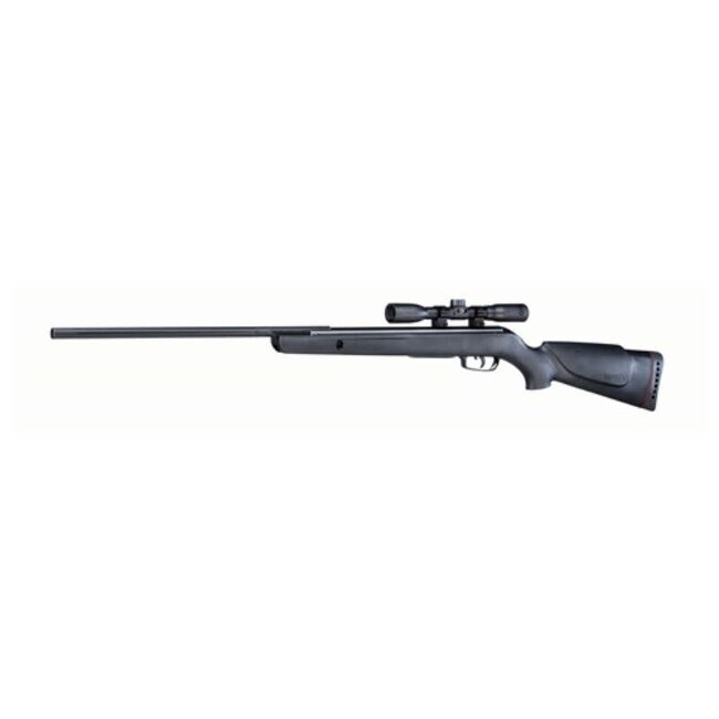 Gamo Outback HP 1250fps Cal.177 Rifle with Scope